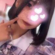 ヒメ日記 2026/03/07 12:06 投稿 えりか E+アイドルスクール