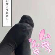 ヒメ日記 2026/03/07 23:16 投稿 えりか E+アイドルスクール