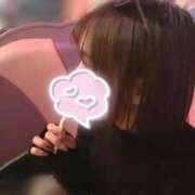 ヒメ日記 2026/03/08 12:28 投稿 えりか E+アイドルスクール