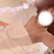 ヒメ日記 2026/03/09 00:20 投稿 えりか E+アイドルスクール