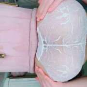 ヒメ日記 2026/03/16 20:49 投稿 えりか E+アイドルスクール