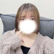 ヒメ日記 2026/03/16 22:36 投稿 えりか E+アイドルスクール