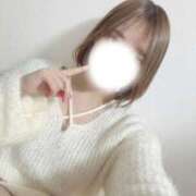 ヒメ日記 2026/03/20 15:30 投稿 えりか E+アイドルスクール