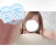 ヒメ日記 2026/03/20 23:56 投稿 えりか E+アイドルスクール