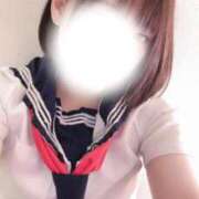 ヒメ日記 2026/03/24 15:50 投稿 えりか E+アイドルスクール