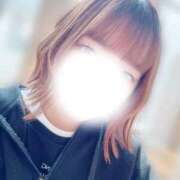 ヒメ日記 2026/03/31 15:17 投稿 えりか E+アイドルスクール