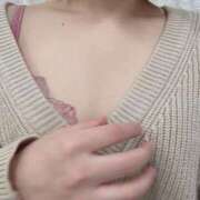 ヒメ日記 2026/04/03 11:06 投稿 えりか E+アイドルスクール