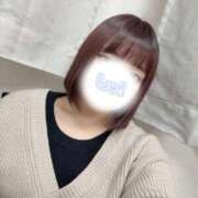 ヒメ日記 2026/04/03 19:26 投稿 えりか E+アイドルスクール