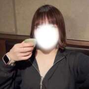 えりか しゃぶしゃぶ💭 E+アイドルスクール