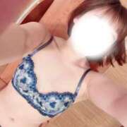 ヒメ日記 2026/07/24 10:16 投稿 えりか E+アイドルスクール
