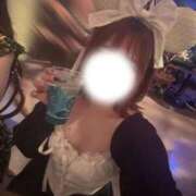 ヒメ日記 2026/08/06 15:26 投稿 えりか E+アイドルスクール