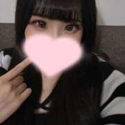 らん 初出勤です🍒 IRIS(岐阜)