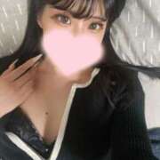 らん あと少し🌙 IRIS(岐阜)