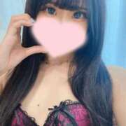 らん 2日目🍒 IRIS(岐阜)