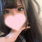 ヒメ日記 2026/03/08 01:15 投稿 らん IRIS(岐阜)