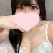 ヒメ日記 2026/03/09 01:15 投稿 らん IRIS(岐阜)