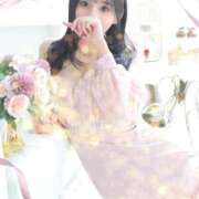 ヒメ日記 2026/07/09 00:26 投稿 らん IRIS(岐阜)