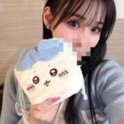 ヒメ日記 2026/07/14 11:30 投稿 らん IRIS(岐阜)