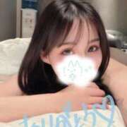 ヒメ日記 2026/07/15 03:18 投稿 らん IRIS(岐阜)