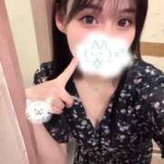 ヒメ日記 2026/07/15 23:16 投稿 らん IRIS(岐阜)