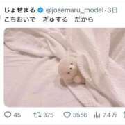 ヒメ日記 2026/07/16 03:36 投稿 らん IRIS(岐阜)