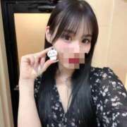 ヒメ日記 2026/07/20 00:36 投稿 らん IRIS(岐阜)