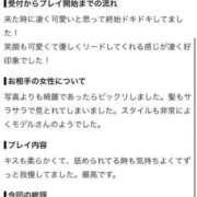 ヒメ日記 2026/07/20 12:20 投稿 らん IRIS(岐阜)