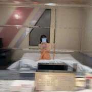 ヒメ日記 2026/07/20 21:16 投稿 らん IRIS(岐阜)
