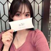ヒメ日記 2026/07/29 14:36 投稿 らん IRIS(岐阜)