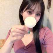 ヒメ日記 2026/07/30 02:26 投稿 らん IRIS(岐阜)
