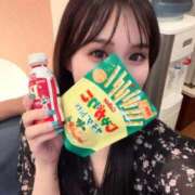 ヒメ日記 2026/07/30 22:16 投稿 らん IRIS(岐阜)