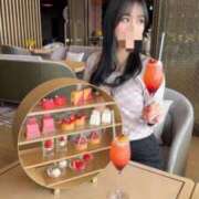 ヒメ日記 2026/07/31 02:26 投稿 らん IRIS(岐阜)