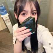 ヒメ日記 2026/07/31 23:30 投稿 らん IRIS(岐阜)