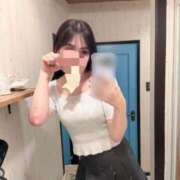 ヒメ日記 2026/08/01 02:06 投稿 らん IRIS(岐阜)