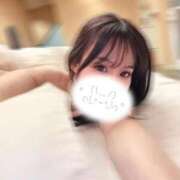ヒメ日記 2026/08/01 22:28 投稿 らん IRIS(岐阜)