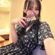 ヒメ日記 2026/08/01 22:36 投稿 らん IRIS(岐阜)