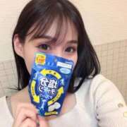 ヒメ日記 2026/08/02 15:43 投稿 らん IRIS(岐阜)