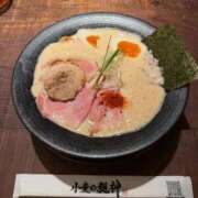 ヒメ日記 2026/08/14 03:04 投稿 らん IRIS(岐阜)