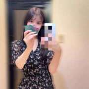 ヒメ日記 2026/08/17 16:43 投稿 らん IRIS(岐阜)