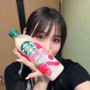 ヒメ日記 2026/08/24 17:01 投稿 らん IRIS(岐阜)