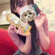 ヒメ日記 2026/08/25 17:36 投稿 らん IRIS(岐阜)