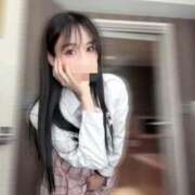 ヒメ日記 2026/08/26 02:40 投稿 らん IRIS(岐阜)