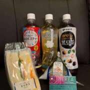 ヒメ日記 2026/08/26 13:56 投稿 らん IRIS(岐阜)