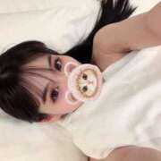 ヒメ日記 2026/08/26 20:48 投稿 らん IRIS(岐阜)