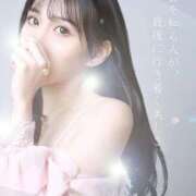 ヒメ日記 2026/08/27 10:16 投稿 らん IRIS(岐阜)