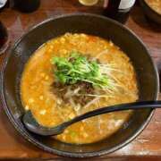 ヒメ日記 2026/08/29 03:36 投稿 らん IRIS(岐阜)