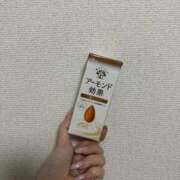 ヒメ日記 2026/08/29 16:16 投稿 らん IRIS(岐阜)