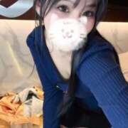 ヒメ日記 2026/08/29 19:53 投稿 らん IRIS(岐阜)