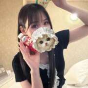 ヒメ日記 2026/08/29 22:00 投稿 らん IRIS(岐阜)
