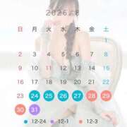 ヒメ日記 2026/08/30 09:36 投稿 らん IRIS(岐阜)